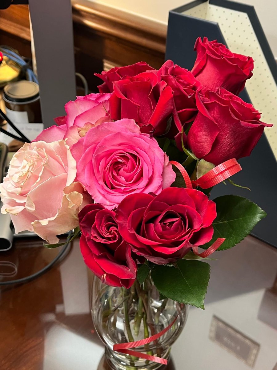 Greg Treat tweet media