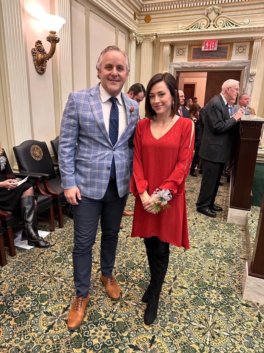 Greg Treat tweet media