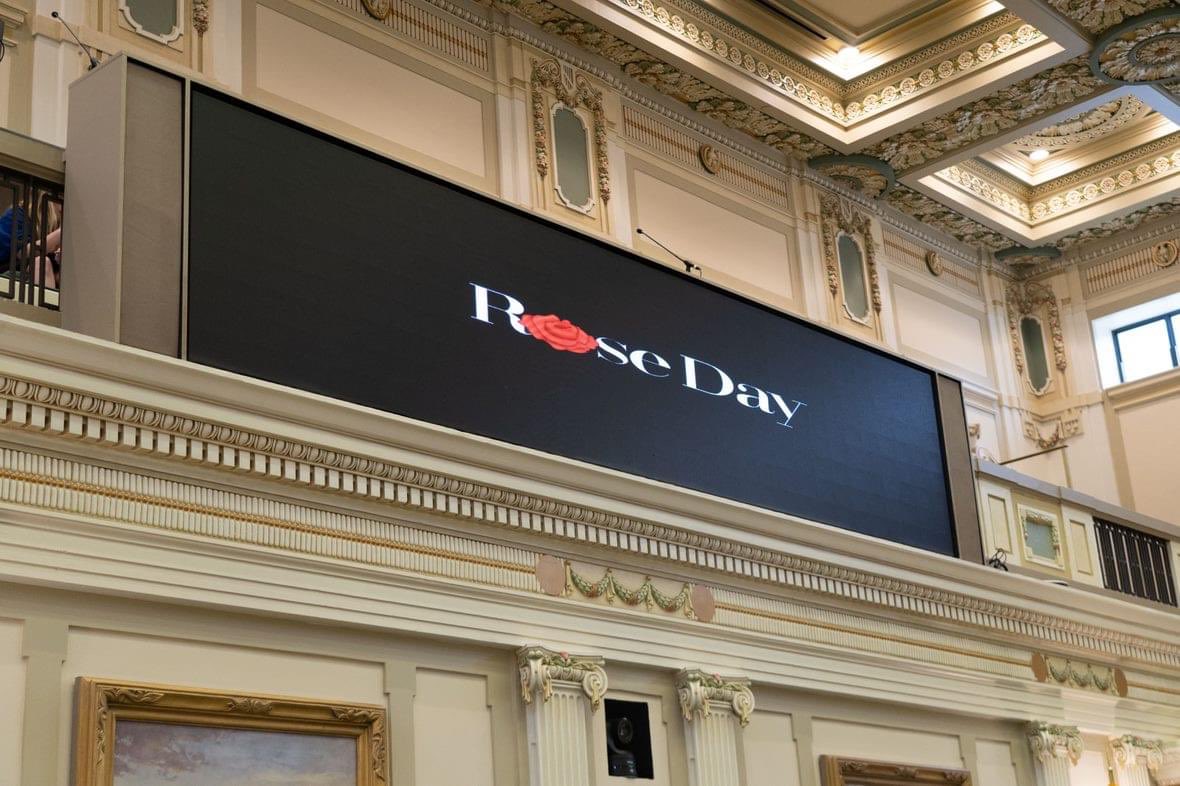 Greg Treat tweet media