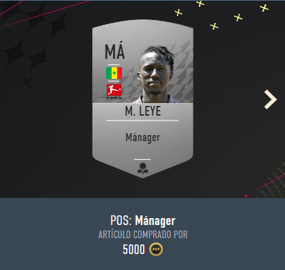 literal llevo desde el viernes snipenado a este cabron para los 3 puntos de quimica de mane y es mas dicifil que llevarse un r9 a precio minimo ☠️