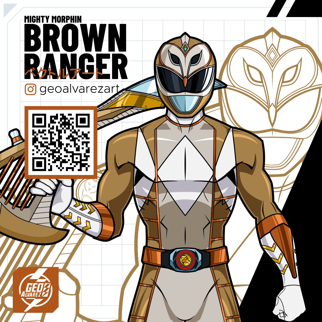 Geo Alvarez on Twitter: