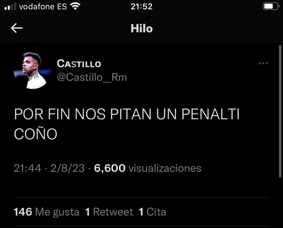 rub-n-on-twitter-esto-no-es-real