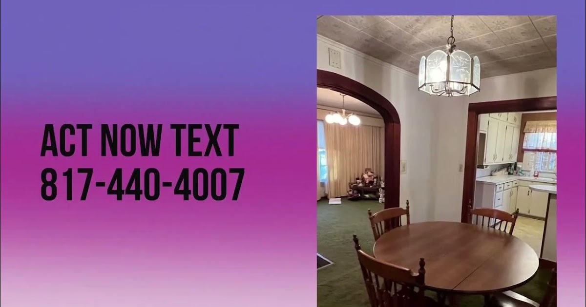 SmilingDiane's tweet image. 1421 E Thomas SHERMAN dlvr.it/Sj7bCc #StrategicPlanning #SellingWithIntegrity #DTsHashtags #LifestyleProperties #ItsHardButWeMakeItLookEasy