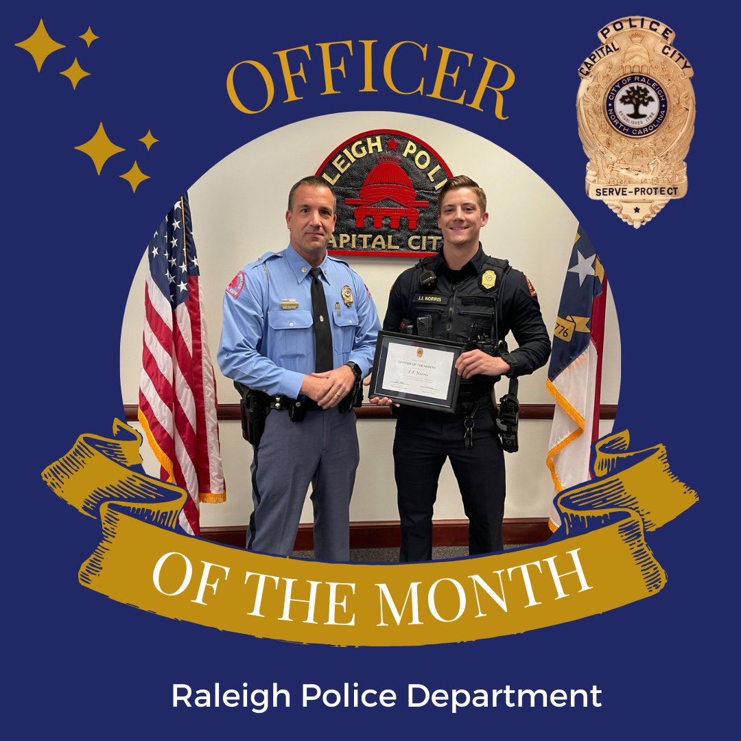Raleigh Police on Twitter "The Raleigh Police Department would like to