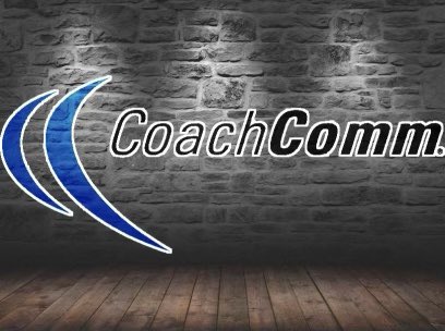 CoachCommSouth's tweet photo. Shout out to @ACPFootball for becoming a member of the @CoachComm #CobaltPlus team!! #CustomerService #CommunicationWithoutComprimise https://t.co/iDixgQOKbW