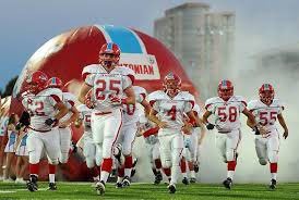 CoachCommSouth's tweet photo. Shout out to @ACPFootball for becoming a member of the @CoachComm #CobaltPlus team!! #CustomerService #CommunicationWithoutComprimise https://t.co/iDixgQOKbW