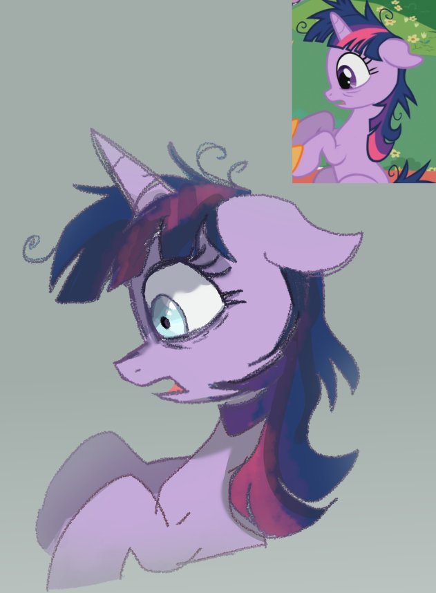 BCEM_CblP's tweet photo. i believe in blue-eyed Twilight supremacy
/// #mlpfim #mlpfanart #TwilightSparkle #mlpredraw https://t.co/aBRLoE4AlR