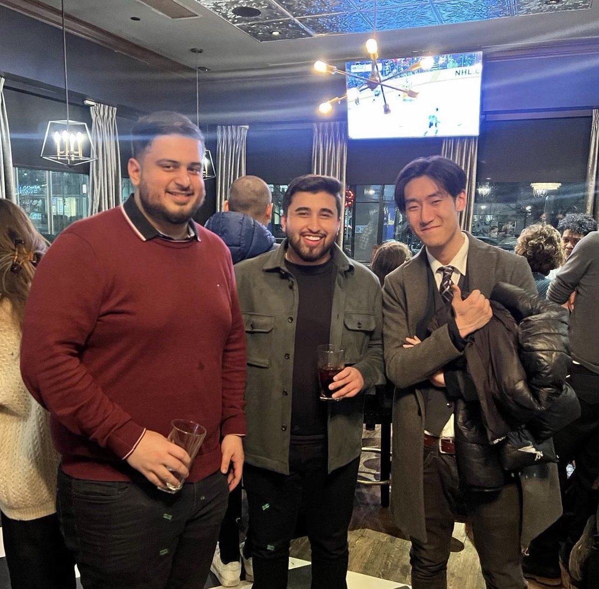 UmaidZahid's tweet photo. At #olpagm I will be seeking your vote for re-election as EVP of @OYLorg. I'm proud of the work we did over the past year; a bright spot of the campaign was all the youth that took on key leadership positions. But we have so much more to do together to be ready for 2026. https://t.co/Yaa4MpuIqf