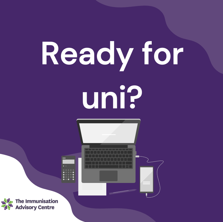 ImmuneNZ tweet media