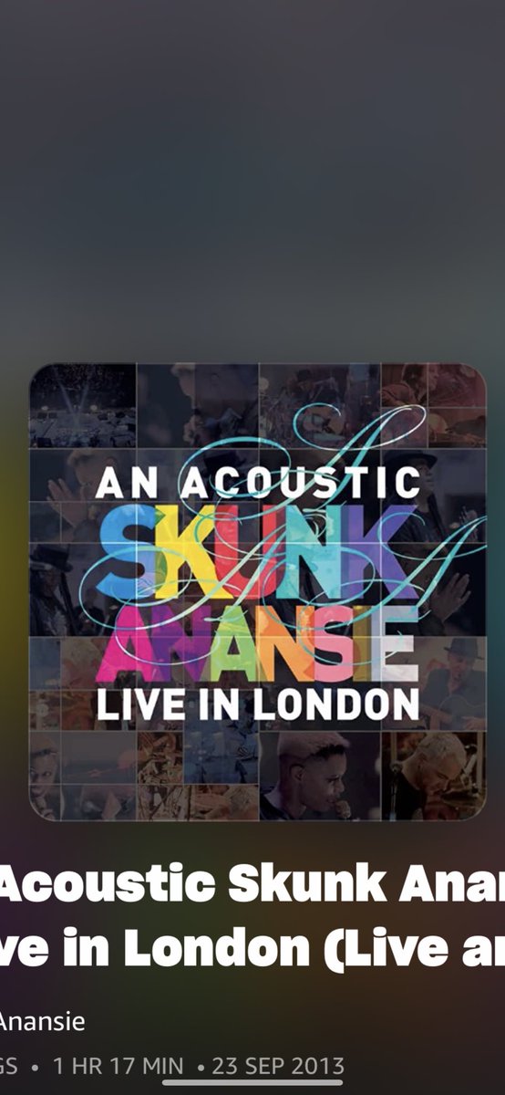 fuzznic42's tweet photo. @Laura_radiogsy If you have never listened to this album take a listen https://t.co/Iq6jcvwgcf