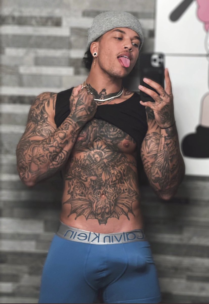 Andruxa tweet media