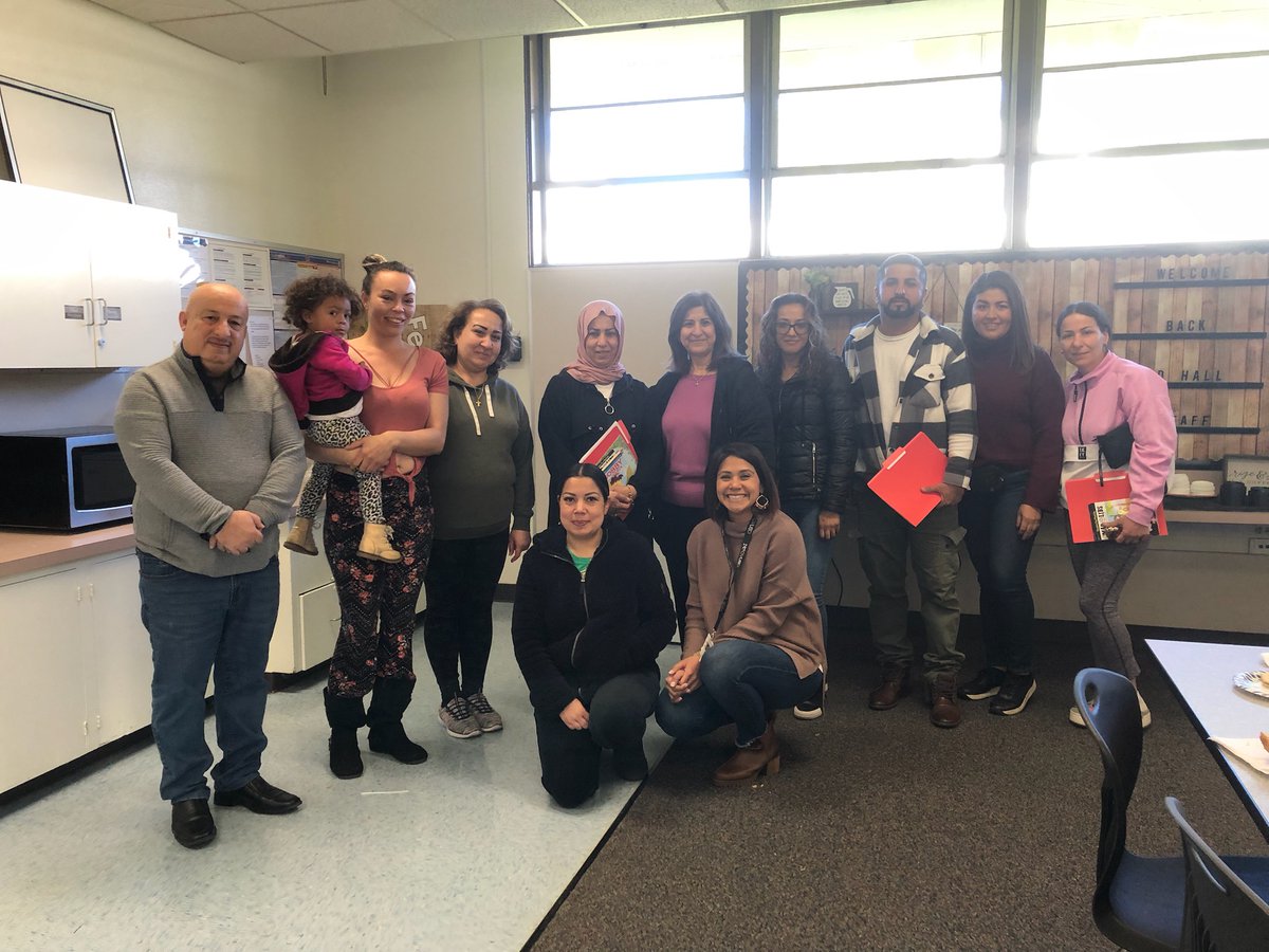 @selwatoma (@selwatoma) on Twitter photo Parents joined us this morning for, ELAC meeting @ WD Hall
<a href="/FACETeam6/">cvusd_FACE</a> <a href="/serban_e/">Michael Serban</a> <a href="/davidmiyashiro/">david miyashiro</a> <a href="/CajonValleyUSD/">CajonValleyUSD</a> Parents joined us this morning for, ELAC meeting @ WD Hall
<a href="/FACETeam6/">cvusd_FACE</a> <a href="/serban_e/">Michael Serban</a> <a href="/davidmiyashiro/">david miyashiro</a> <a href="/CajonValleyUSD/">CajonValleyUSD</a>