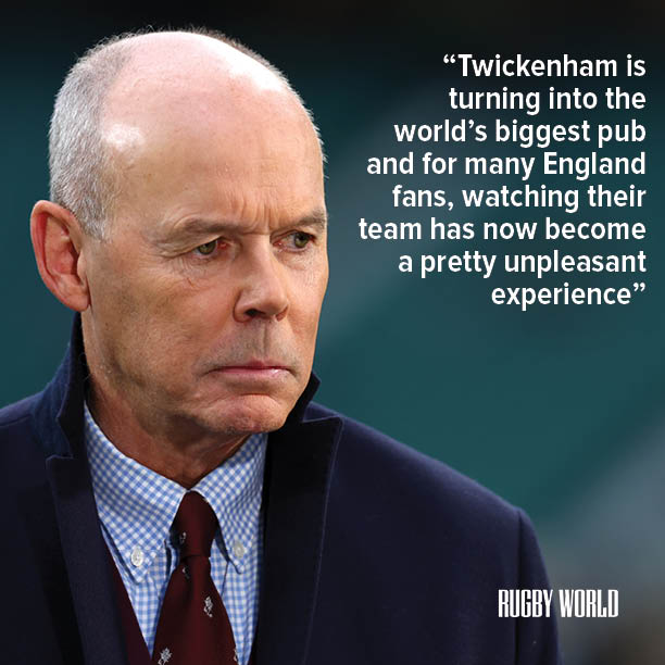 Rugby World tweet media