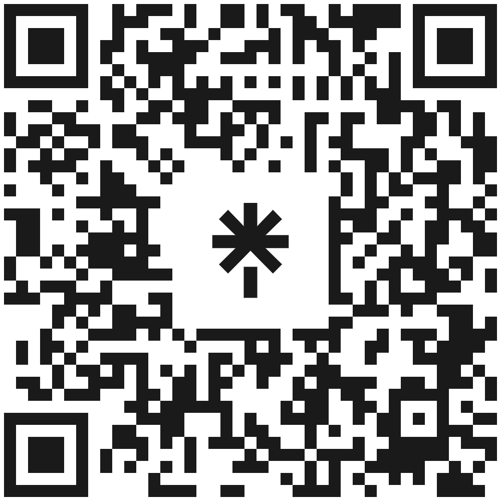 SPCAAlbrecht's tweet photo. HELP US SAVE ORPHANED KITTENS IN OUR COMMUNITY 
RSVP HERE: https://t.co/MOhHiU9tax or SCAN 2nd QR CODE
-Refreshments
-Games
-Bottle Feeding Demonstrations
-Learn about fostering
-Donate Here: LINK WILL BE UPDATED SOON https://t.co/ioDDBnTYij