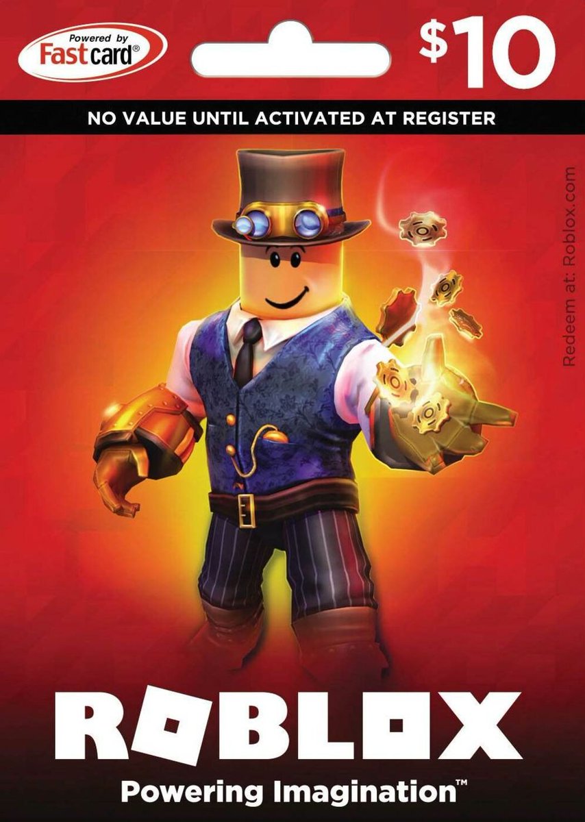 Roblox_link09's tweet photo. $100 Robux Card Giveaway
(10,000 Robux)

HOW TO ENTER: 
1️⃣Like + Retweet
2️⃣Follow Me
3️⃣Reply “Roblox”

Click this link to Claim Now: https://t.co/SWP0O19Txn
#Giveaways #robux #RobloxDev #Roblox #robloxgiveaways https://t.co/kr3nxn3CP8
