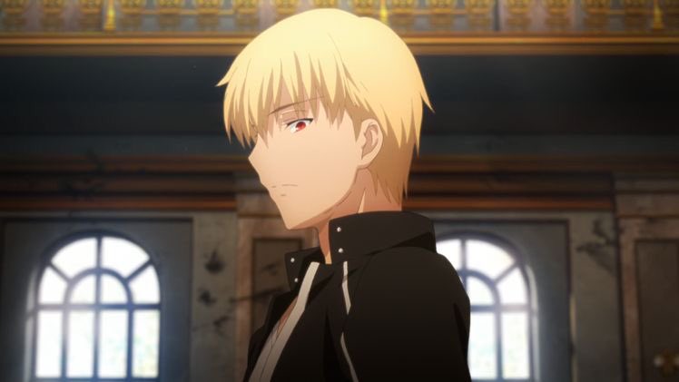 leosheir's tweet photo. ᅠ   
ᅠ   
    “  all you low - class 
        servants popping up,
        are quite unappealing 
        to look at.  ”
ᅠ   
ᅠ https://t.co/LRTfeKebaz