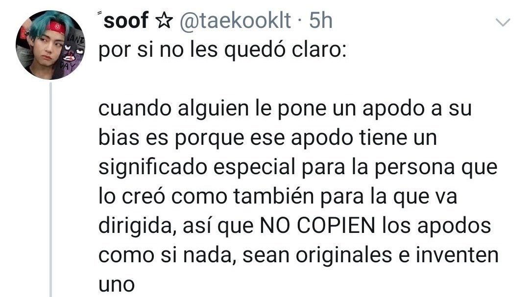 badheaqd's tweet photo. @jinnoviaoficial faltó esta trastornada q será de su vida https://t.co/YFaqe69ahD
