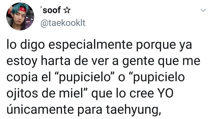 @jinnoviaoficial faltó esta trastornada q será de su vida