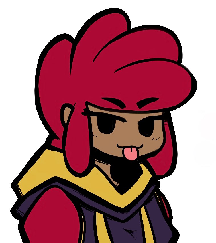 hero-comms-open-on-twitter-rt-gazoogaloo-drawing-of-real-life