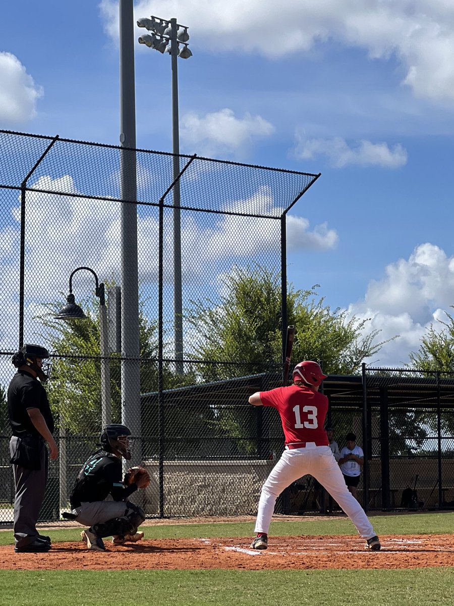 Landyn Abernethy tweet media