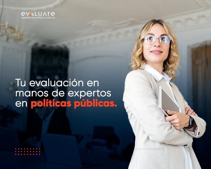 Evaluare tweet media