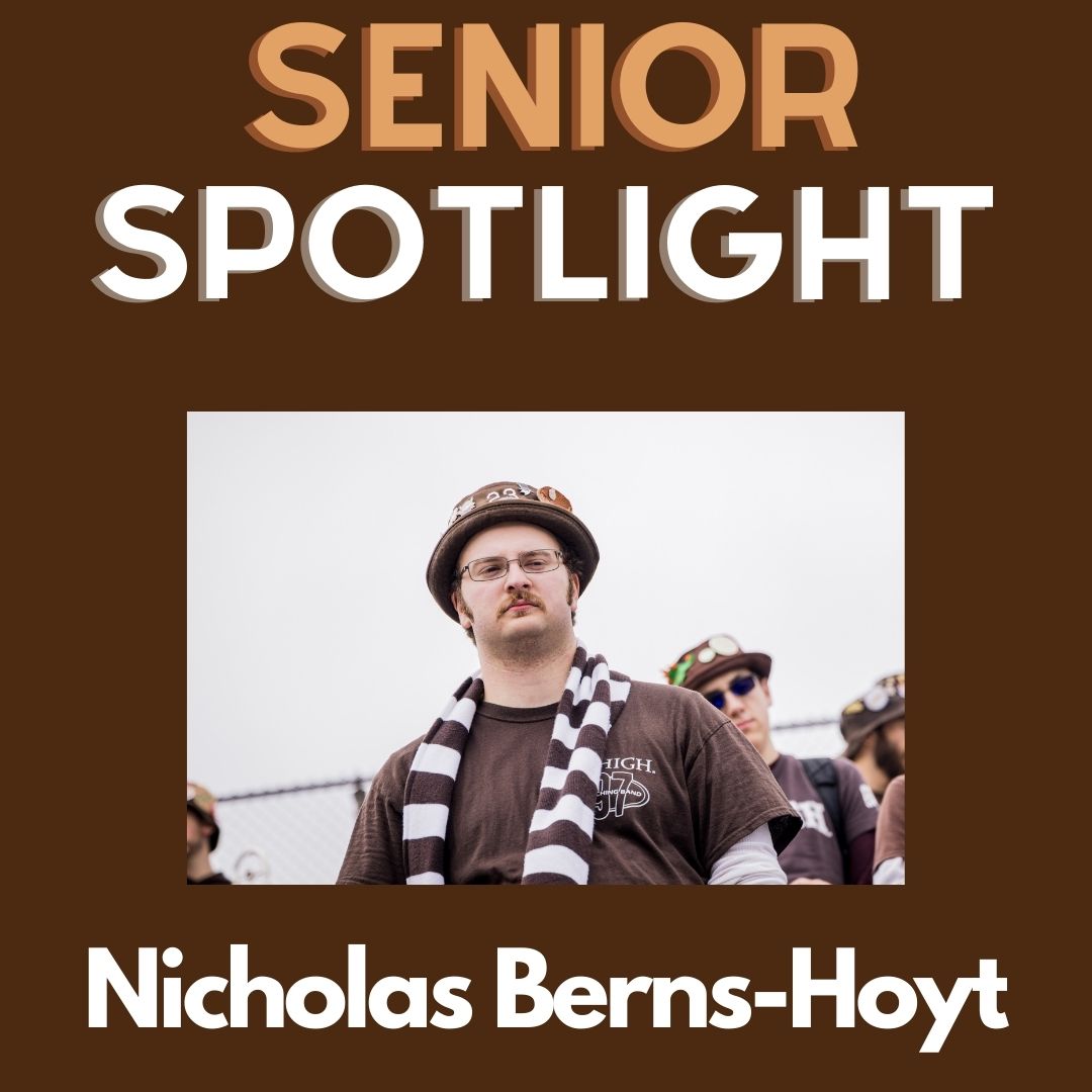 Lehigh Marching 97 tweet media