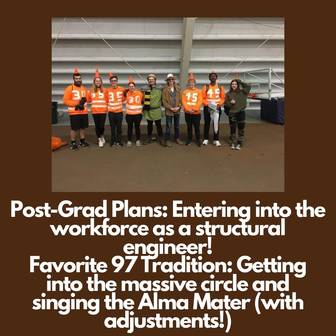 Lehigh Marching 97 tweet media