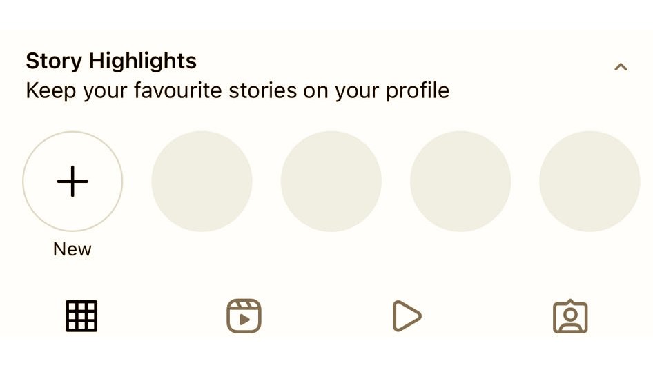 netblocks's tweet image. ℹ️ Note: Instagram is currently experiencing outages in multiple countries affecting the Stories feature; incident not related to country-level internet restrictions or filtering #InstagramDown