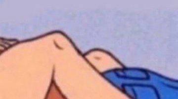 Europeos tras caer el gas natural un -75% desde máximos: