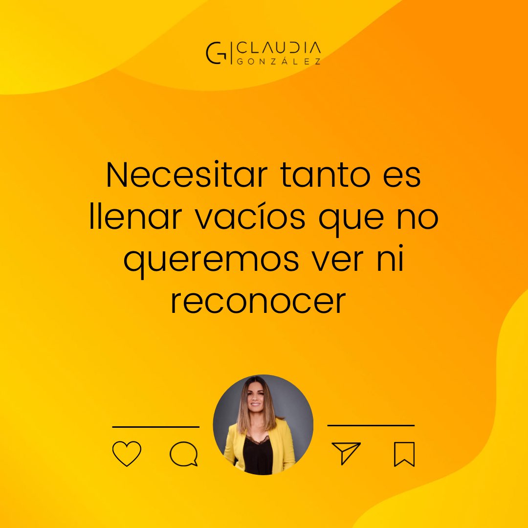 Moviqro's tweet photo. ¿Estás en contratante necesidad en tu vida? 
Obsérvate!!! https://t.co/b7lZNt65KM