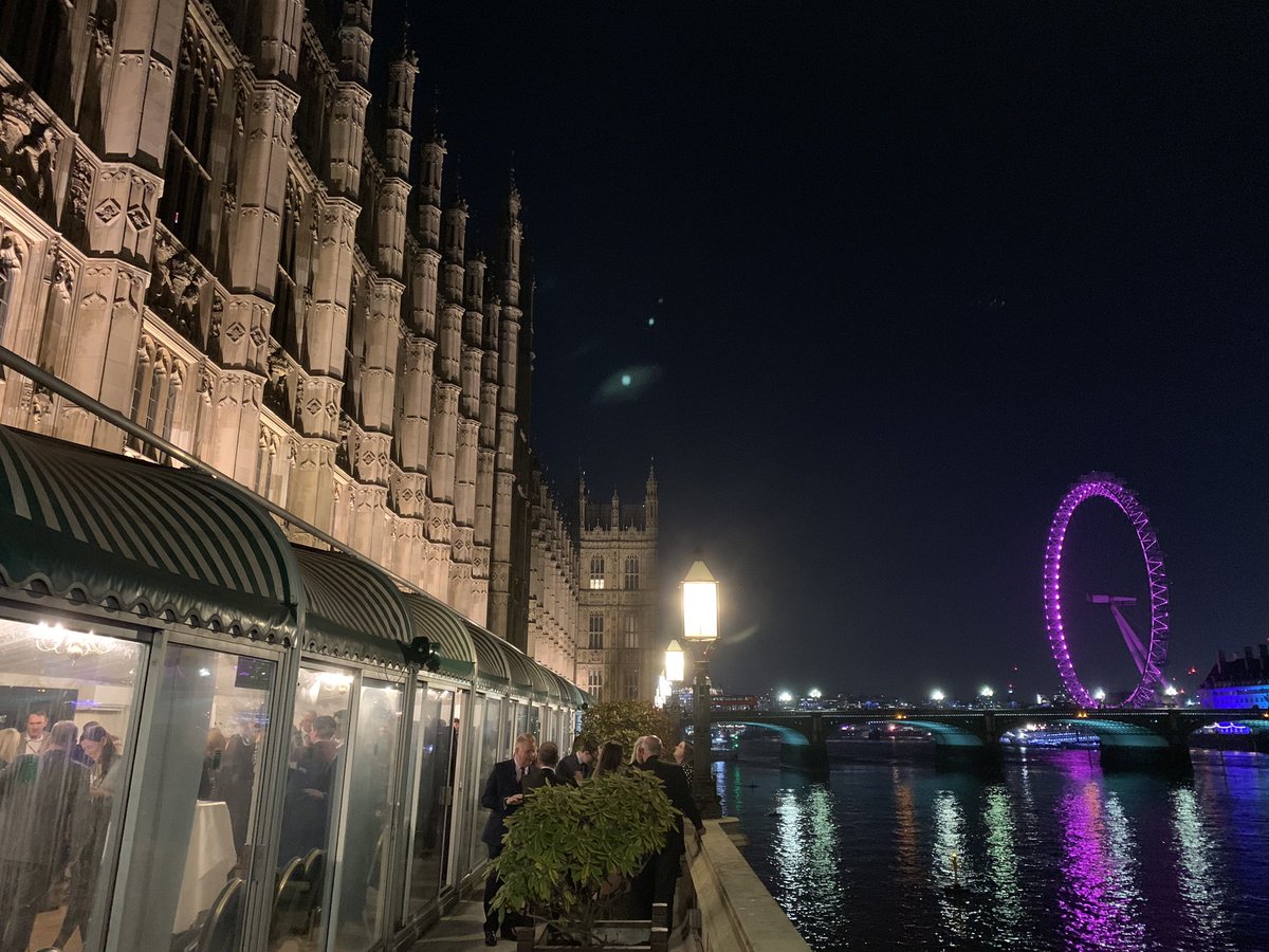 Daniel Parker-Klein tweet media