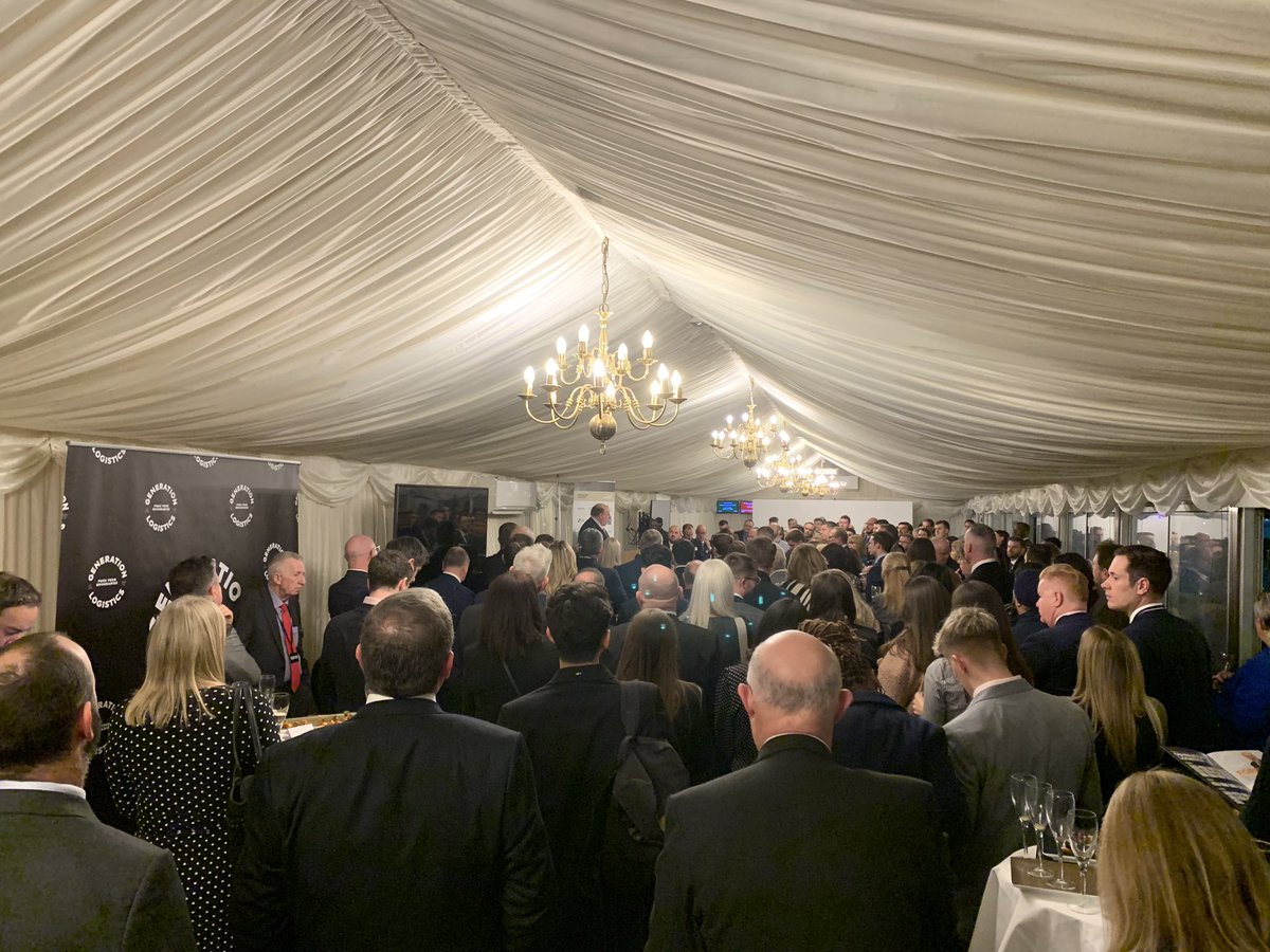 Daniel Parker-Klein tweet media