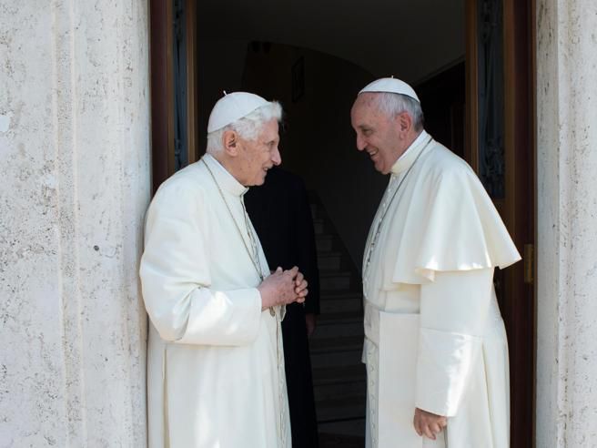 _the_jackal's tweet image. Stanno bene gli Articolo 31

#Sanremo2023