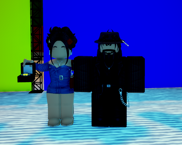 WPWMedia's tweet photo. BREAKING NEWS; 

@cj_phenomenal, @NotMarcus6 &amp;' @KevxnYung each own 10% of World Professional Wrestling!

@JudasJade, @TherealJVP305, #Josilina have been promoted to Executive Vice Presidents of WPW 

@kryn0va has reclaimed Chairman of WPW

#WPW https://t.co/imMwUnzzc9