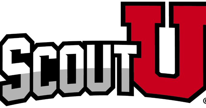 Class of 2024 - National Signing Day is 9 months away. Do you have all the college offers you want?
For a free evaluation: ScoutU.com/contact-us