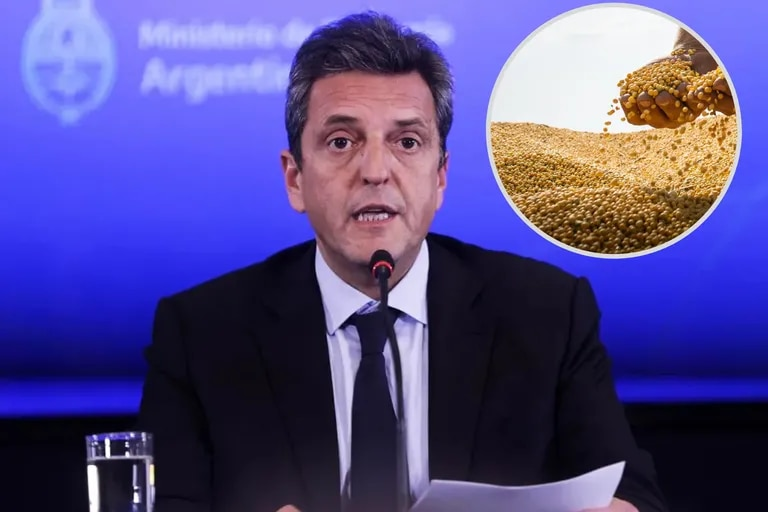 la-nacion-on-twitter-d-lar-hoy-el-banco-central-no-para-de-ceder