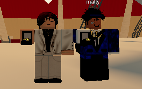 WPWMedia's tweet photo. BREAKING NEWS; 

@cj_phenomenal, @NotMarcus6 &amp;' @KevxnYung each own 10% of World Professional Wrestling!

@JudasJade, @TherealJVP305, #Josilina have been promoted to Executive Vice Presidents of WPW 

@kryn0va has reclaimed Chairman of WPW

#WPW https://t.co/imMwUnzzc9