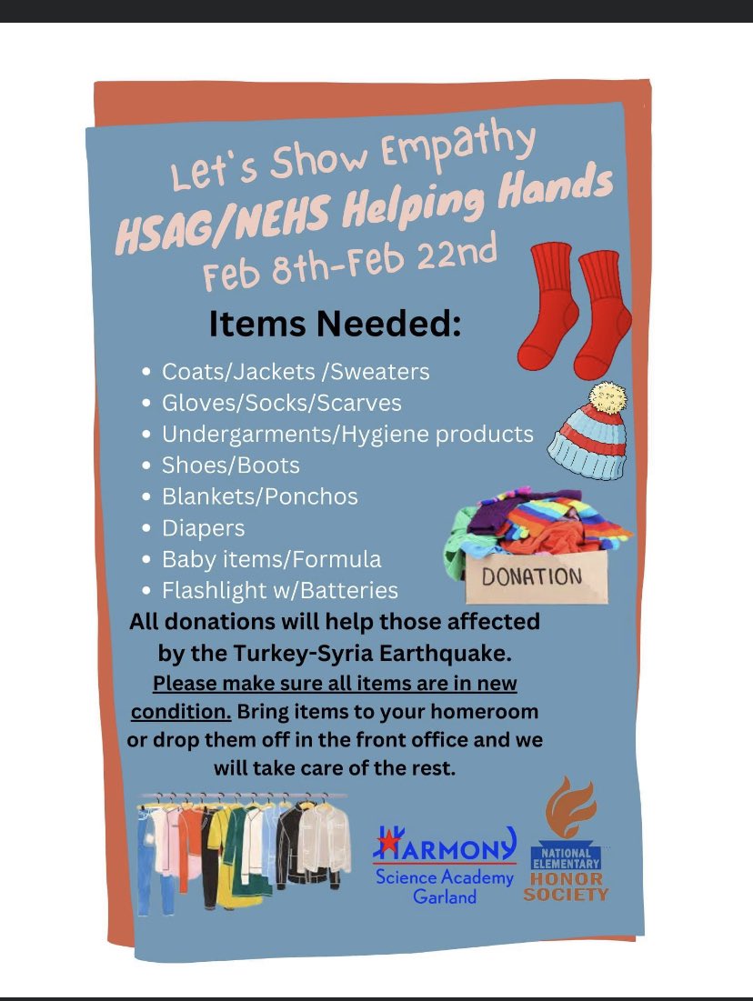 ChooseProphet16's tweet photo. Plese reply if you live in texas and want to help it will big opporunity to show humanity https://t.co/BPZJIEHECE