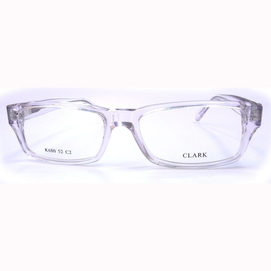 OBlayfer's tweet photo. ¿Eres de los que prefiere gafas graduadas con monturas gruesas?

Descubre la línea de Clark y sus monturas gruesas y disfruta cuidando de tu salud. 

#gafas #gafasgraduadas https://t.co/Q1ofVdGl1a