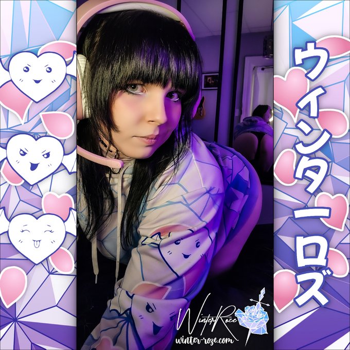 Would you fuck from behind and watch me cum through the mirror? 😏😘 https://t.co/xJrYIvsrlQ . . . #fyp<a href="/tag/kawaii"class="tags"><span>#kawaii</span></a><a href="/tag/foryou"class="tags"><span>#foryou</span></a><a href="/tag/gamer"class="tags"><span>#gamer</span></a><a href="/tag/gamergirl"class="tags"><span>#gamergirl</span></a><a href="/tag/sub"class="tags"><span>#sub</span></a><a href="/tag/altgirl"class="tags"><span>#altgirl</span></a>