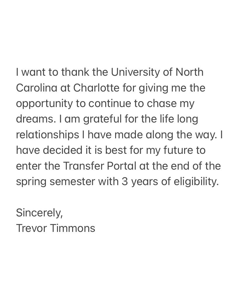 Trevor Timmons (@tnt_no53) on Twitter photo 