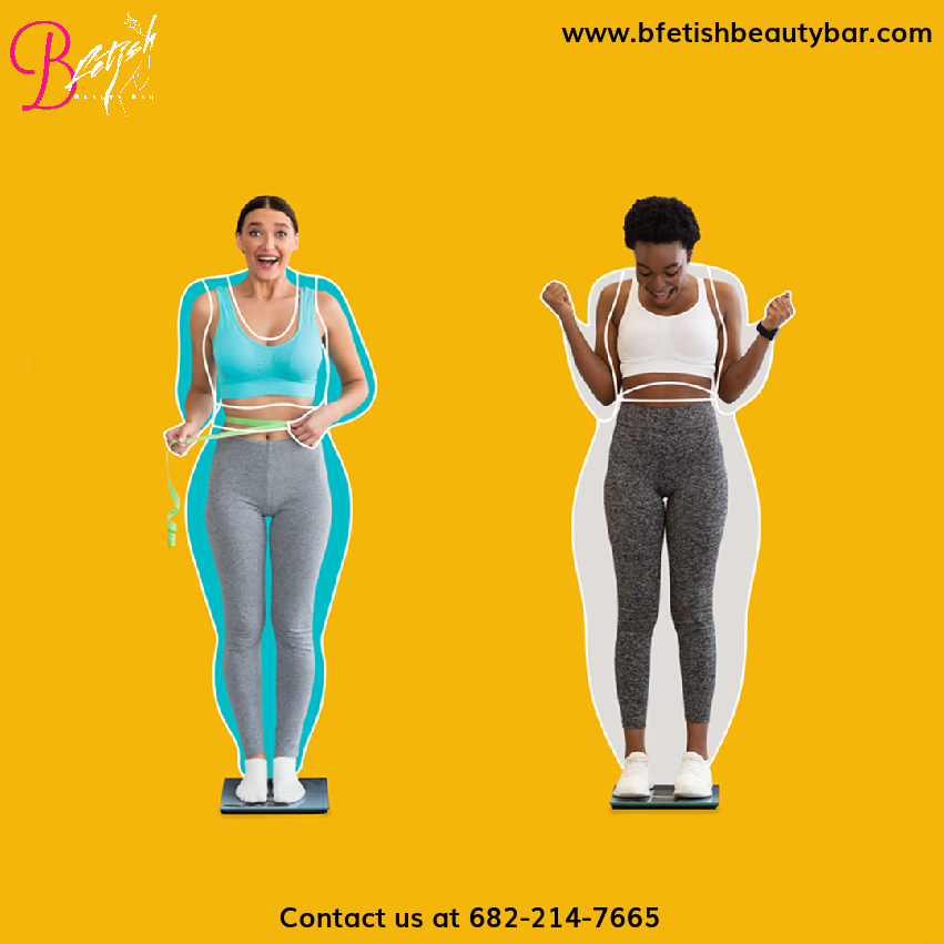 Bfetish4's tweet photo. Book your appointment today with experts to achieve your unique body goals. 📱 #Bthebodybeast #BodySculpting #BodySculpt #BodySculptingNearMe #BodyShape https://t.co/sTJcSPTrvX
