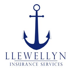 Beer Breakfast welcomes back one of our OG's, Llewellyn Insurance Services. Based in St. Petersburg, FL, they are a locally owned, independent insurance agency with the customer top of mind. Todd and his crew have relationships with dozens of insurance

beerbreakfast.com/2023/02/08/bee…