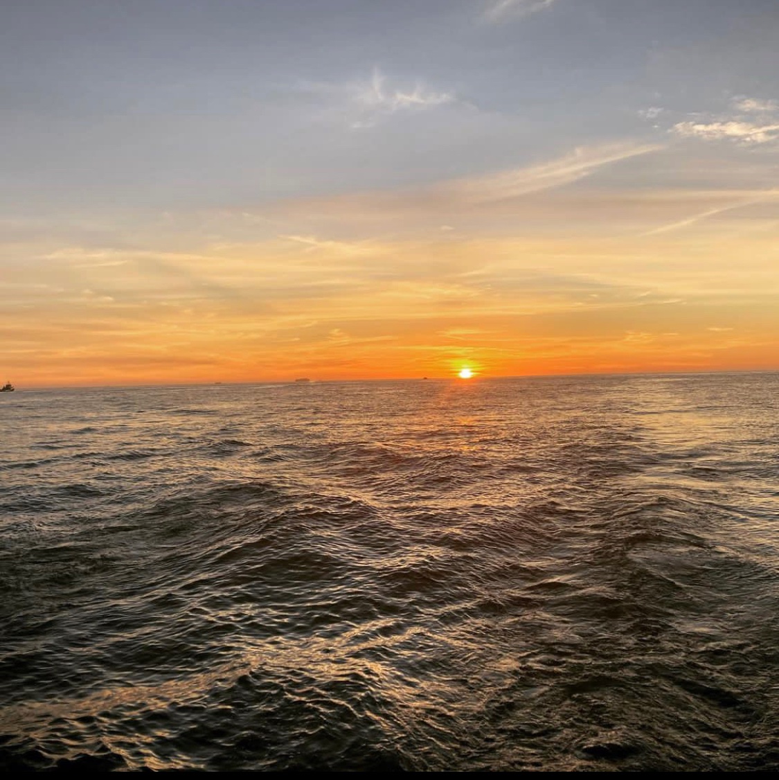 Mciter_'s tweet photo. #FollowTheSunsetZA
#CapeTown https://t.co/VHR3HJy3c2