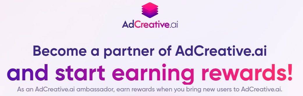 sidoniyam's tweet photo. Get $500 FREE Google Ads Credits!
https://t.co/Un87fw2Kkl https://t.co/AKizQHXpNg