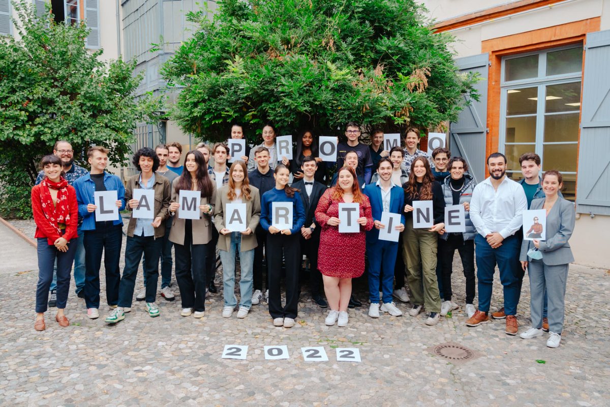 Dr A. Saura-Ziegelmeyer tweet media