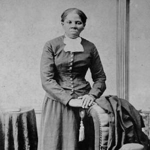 TheRedCord's tweet image. “I grew up like a neglected weed, ignorant of liberty, having no experience of it.”- Harriet Tubman
Most trafficking victims do not self identify.
Be a present day abolitionist. Find out more. theredcord.org

#EndHumanTrafficking #EndSexualExploitation #BlackHistoryMonth