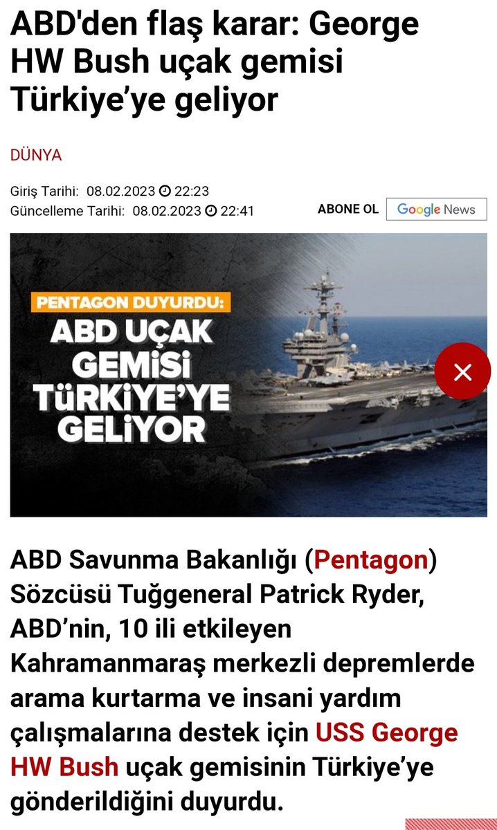 SireneOznur's tweet photo. Şu 2 haber arasında 4 gün var. O sıralarda ABD vatandaşlarına Türkiye'ye seyahat uyarılarında bulunuyordu. Aklım almıyor gerçekten. https://t.co/1mqNe9Ndwa
