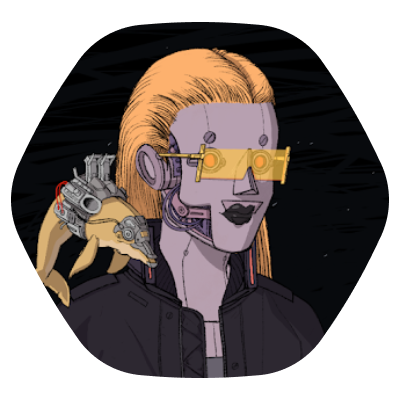 #Crypto #NFTArt #CryptoCommunity #NFT