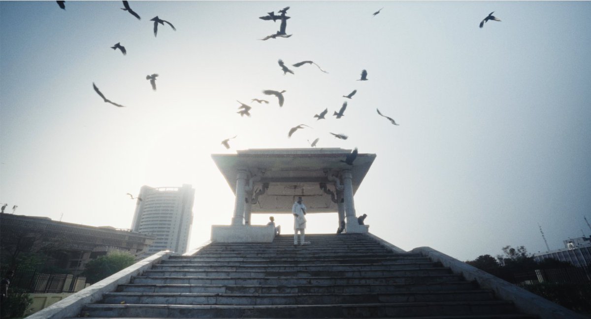 Lorena Pino M tweet media